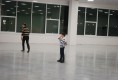 DSC 0089